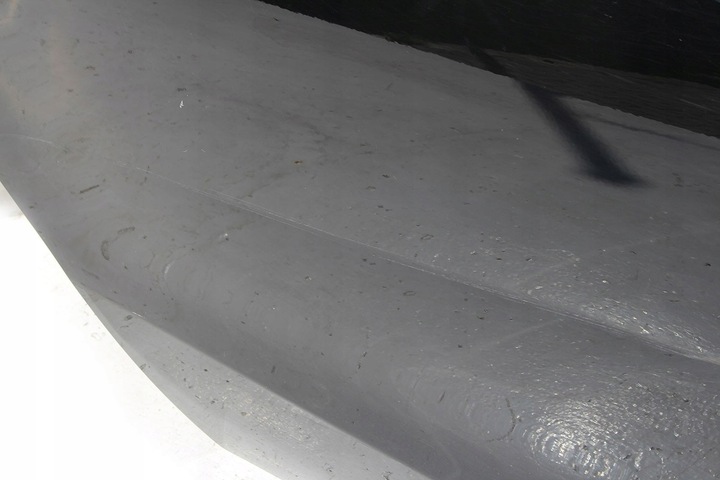 фото №11, Audi a8 4h d4 ly9b дверь дверь сторона правая перед +зад правые передние + зад