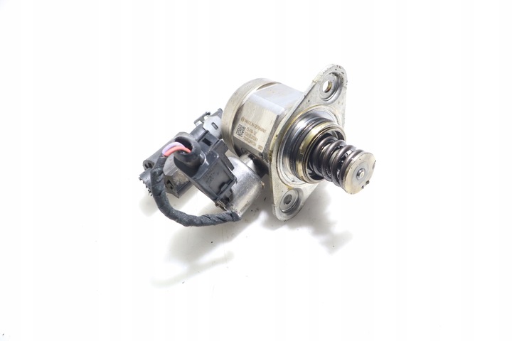 фото №1, Насос топлива volkswagen golf vii 1.4