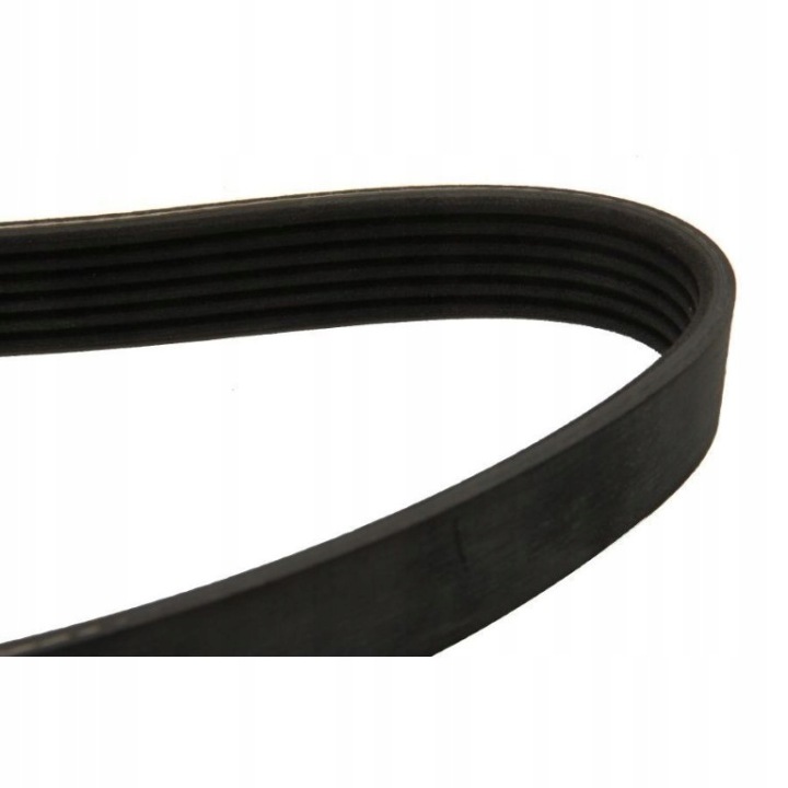 фото №9, Dayco лента 6pk1795 volvo s40 i v40 v70 ii s80 11