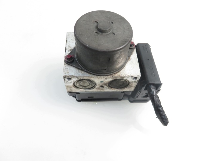 фото №6, Блок керування abs mini mini r56 6780921