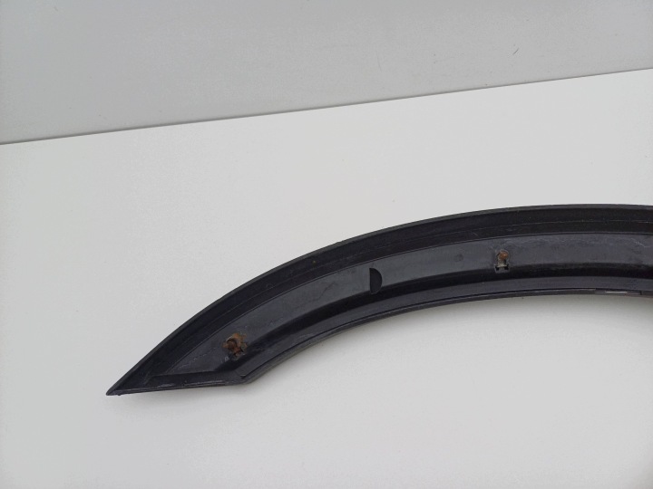 фото №9, Молдинг крила праве перед opel zafira a 090597592 nr25