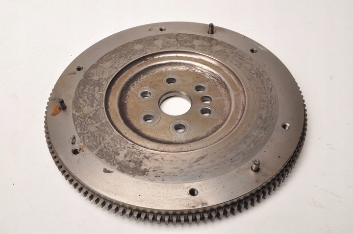 фото №7, Mg zs 1.5 vti 15s4c сцепление диск прижим 10398816 10353514 10261236