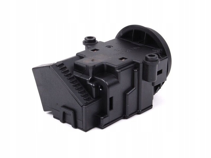 фото №8, Bmw e60 e61 e63 e64 оригінальні гніздо пульт ключа замок запалювання