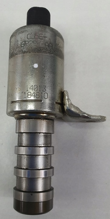 фото №1, Клапан faz распределительный вал mondeo mk5 2.0 ecoboost r9cb