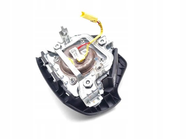 фото №6, Honda cr-v повітряна подушка подушка  кермо 2008 suv 4/5dr tk-dab-0066