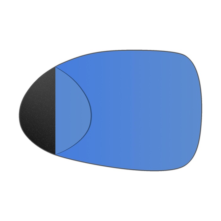 фото №1, Клей mazda mx-5 nb 1998-2005 2004 2003 2002 2001