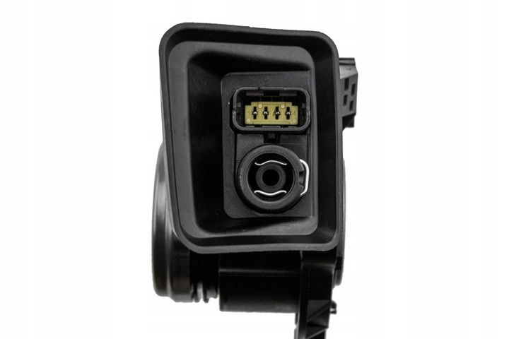 фото №12, Центральний циліндр зчеплення