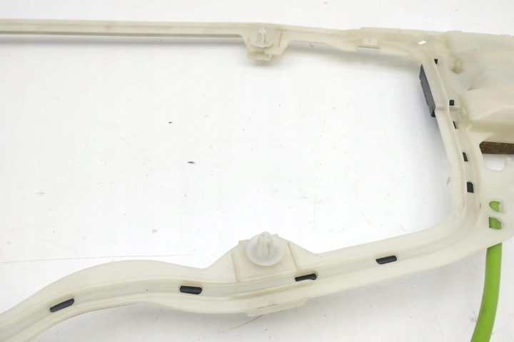 фото №10, Jednosta управляющая системы тормозного mercedes-benz s w220 a2208200375