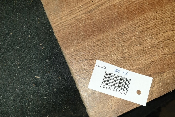 фото №10, Решітка радіатора opel senator a 29_ 90045582 1979