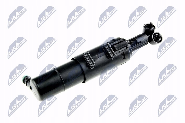 фото №3, Розпилювач фара праві mercedes c w204 04-