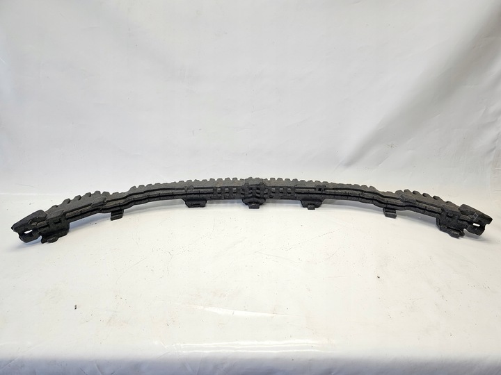 фото №1, Абсорбер балка бампера піна bmw ix3 g08 x3 2021