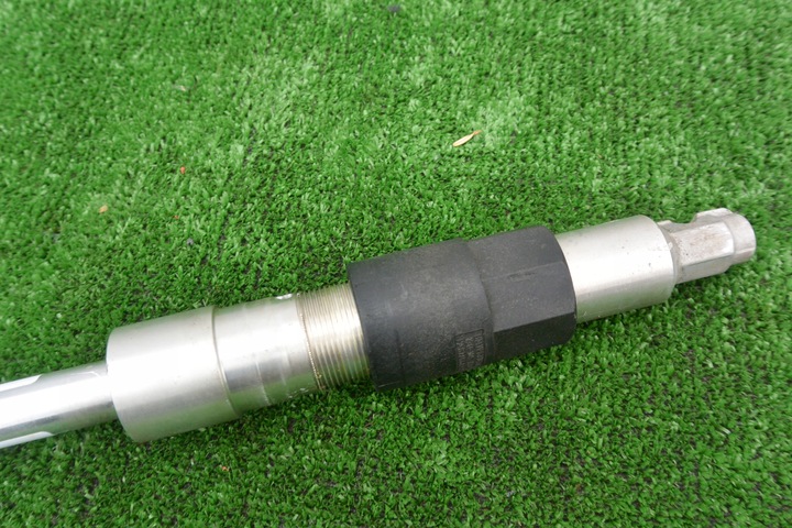 фото №6, Крестовина колонки рулевого bmw x5 x6 e70 e71