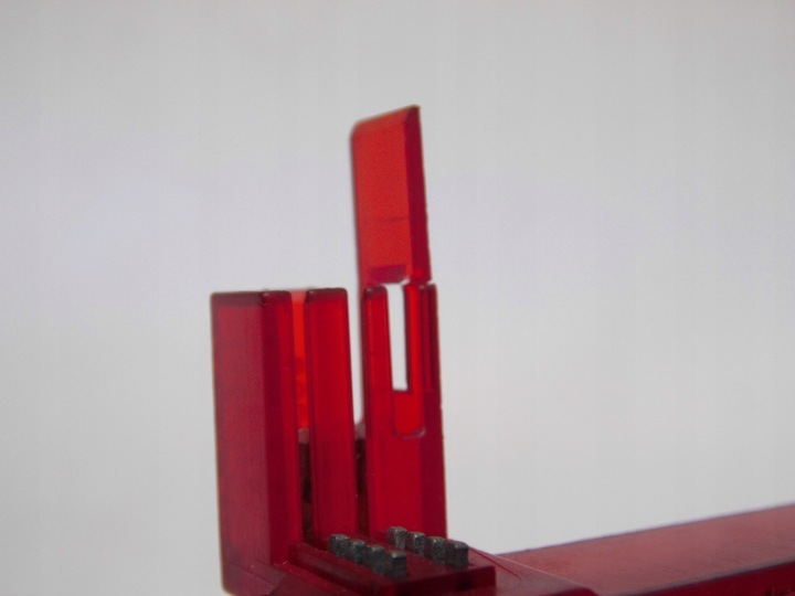 фото №5, Світло сплав skoda fabia ii хетчбек оригінал