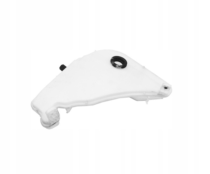 фото №1, Бачок омывателя audi a7 4g 10.10- новый