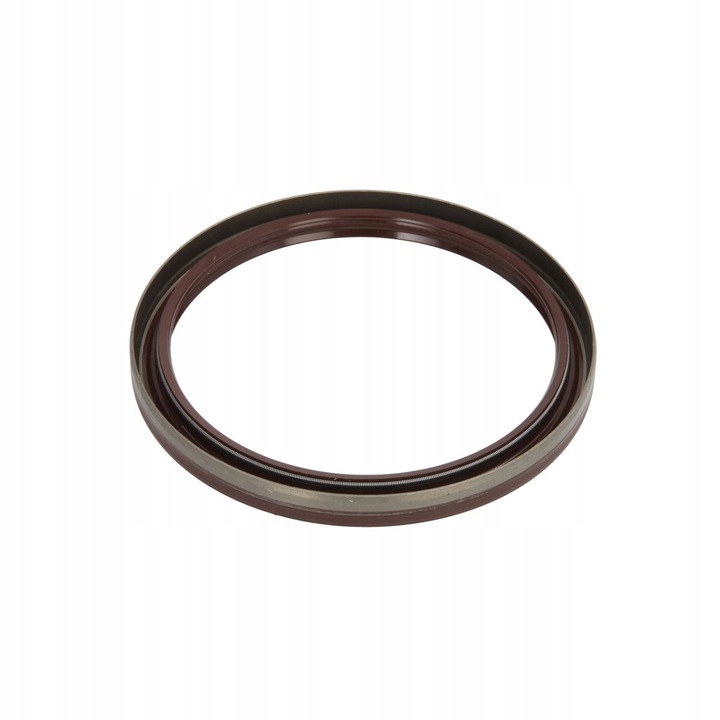 фото №1, Ущільнювальне кільце ущільнювач вала колінчастого 419.700 elring