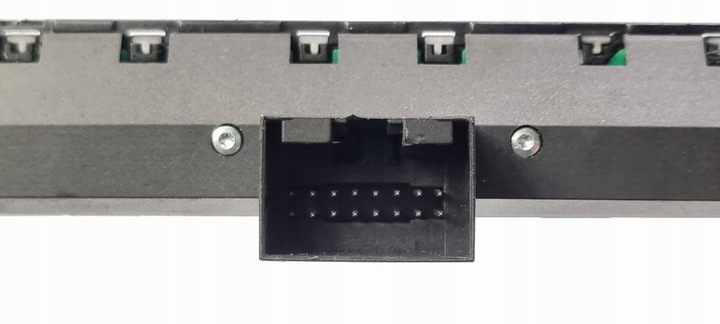 фото №7, Кнопка аварійних panel4e1927137em audi s8 d3