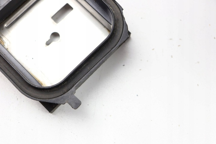 фото №9, Vw passat b6 лампа передня ліва перед bi-xenon керована європа 3c0941751d