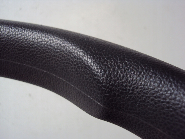 фото №9, Кермо vw t-roc 2017-