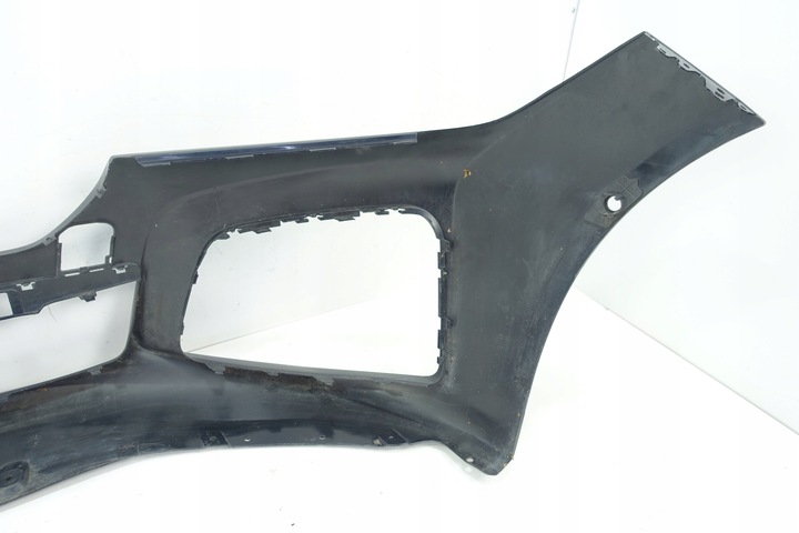 фото №10, Бампер перед переднее bmw 7 g11 lci рестайлинг м-пакет