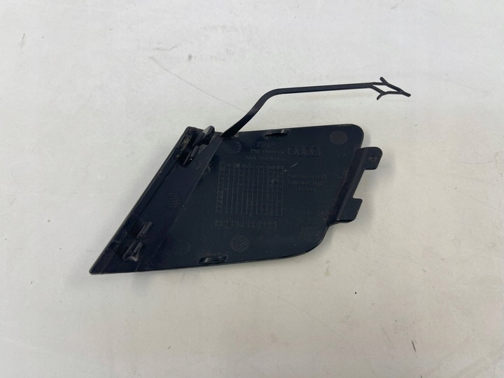 фото №1, Audi rs5 b9 заглушка бампера перед