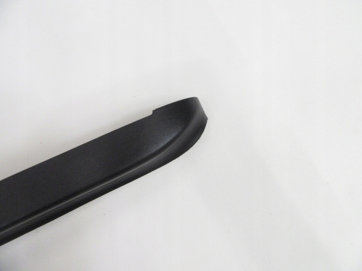 фото №5, Защита рейка сиденья правая перед пассажира bmw e46 sedan универсал