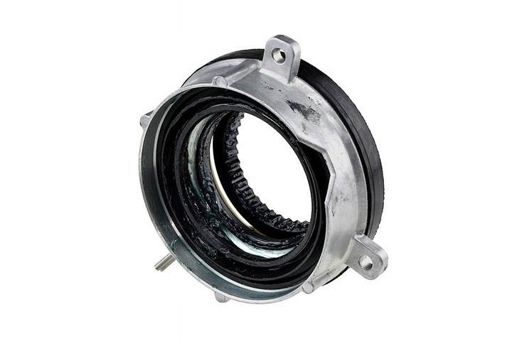 фото №1, Амортизатор ступиці ssangyong kyron 06-