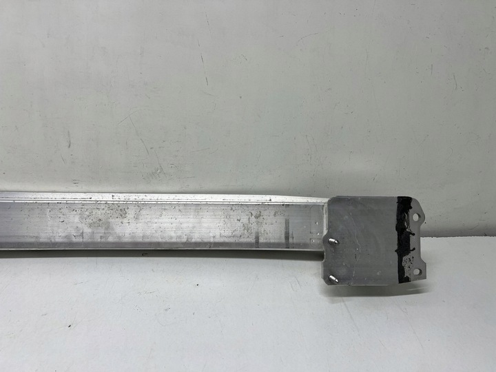 фото №7, Mercedes eqs a297 297 балка бампер зад гарна a2976106000