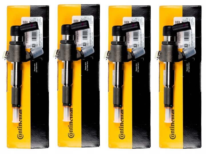 фото №7, 1469709 1805488 1836816 2s6q9f593bc 2s6q9f593bd 2s6q9f593be re2s6q9f593be