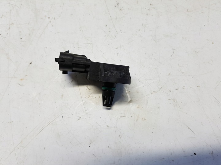 фото №1, Honda civic x 1.0t датчик давления map датчик