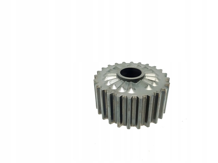 фото №2, Колесо зубчатое распределительный вал вала vw golf viii 1.5 tsi dfy 05e105263