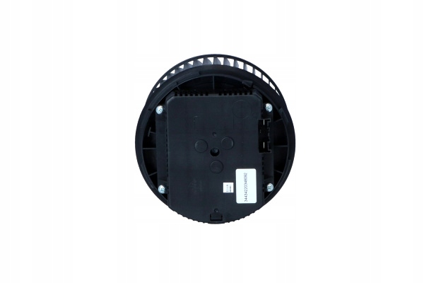 фото №4, Вентилятор вентилятор volvo c30 c70 ii s40 ii ford c-max focus c-max