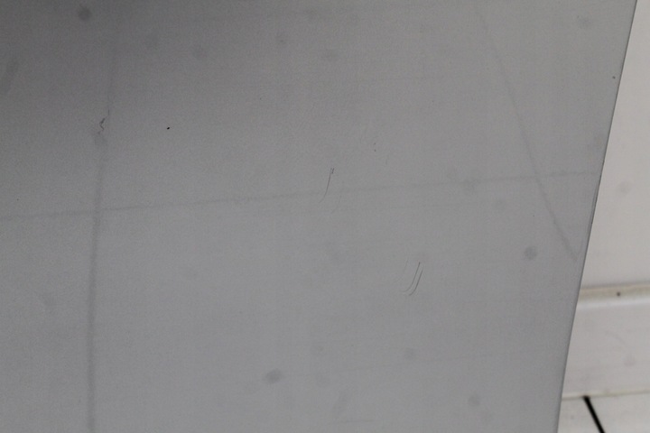 фото №10, Двері ліві лівий перед передні seat leon ii 2005r- ls7y - код фарби