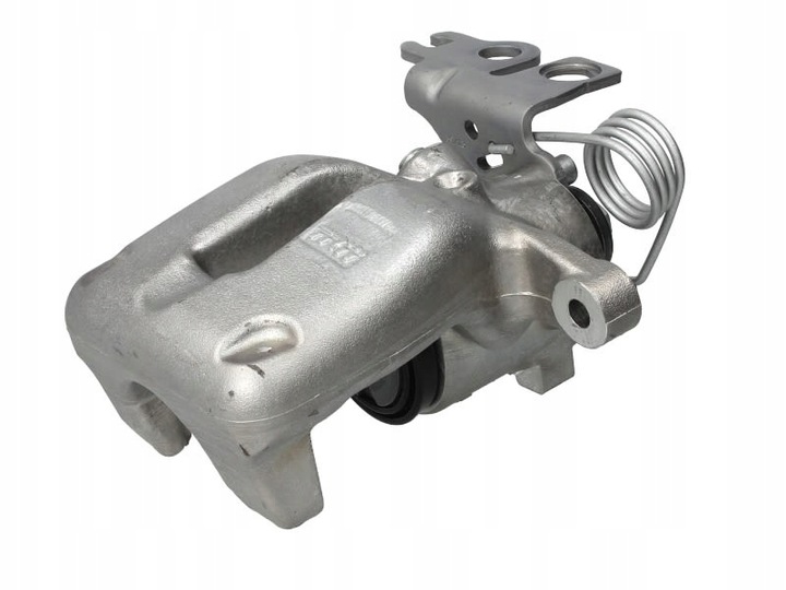 фото №9, Trw bhs1030 суппорт тормоза