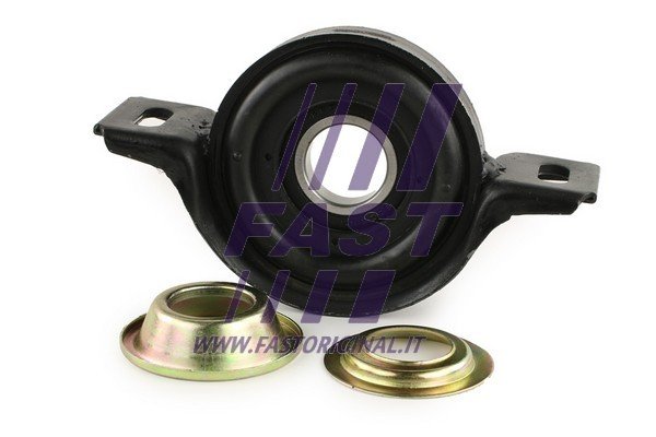 фото №2, Підтримка вала mercedes sprinter 06 906 p mercedes