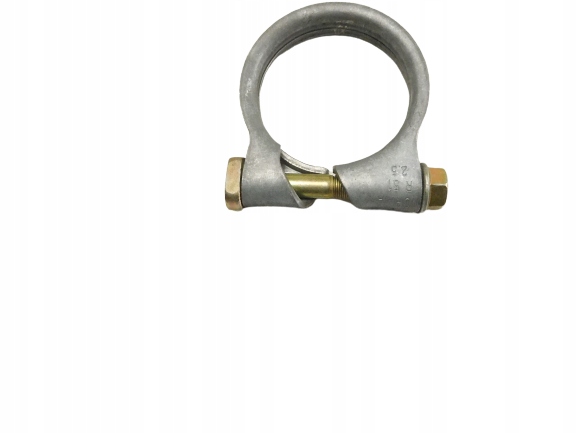 фото №6, Dacia оригінальний номер 7703083384 з'єднувач rur renault espace ii