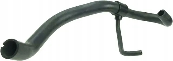FIL TUYAU EMPHYSÈME R25415 RAPRO emh465