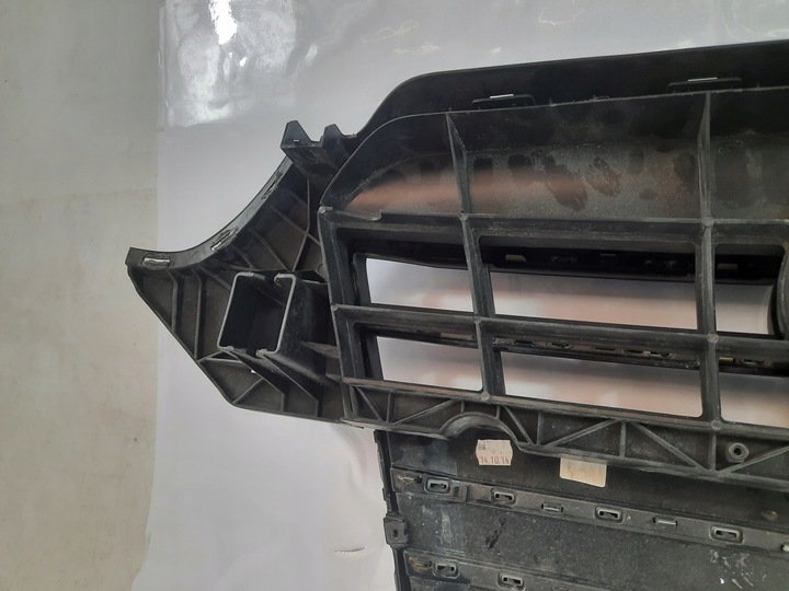 фото №10, Audi s5 8t рестайлинг- решётка решётка 8t0853651p usa