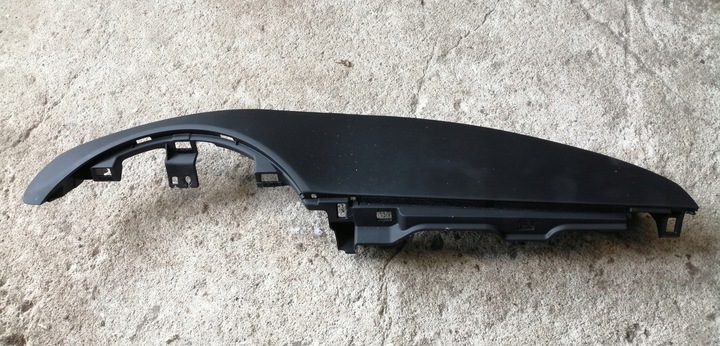 фото №1, Mazda 3 09-13 bl захист консолі