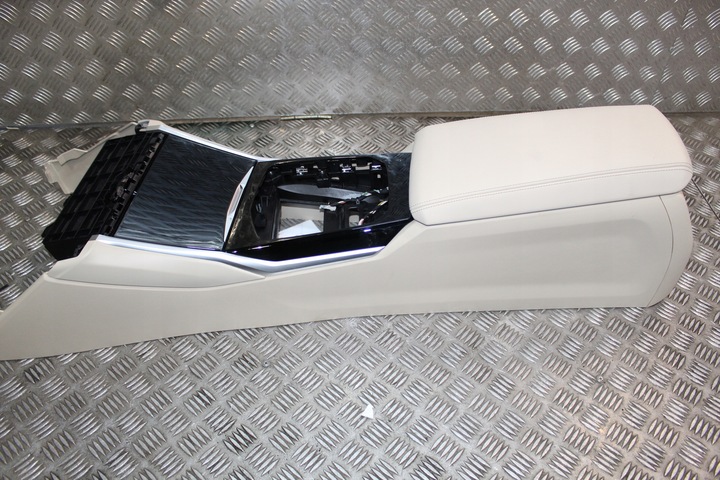 фото №12, Bmw 3 g20 sport оббивка сидіння диван обшивки