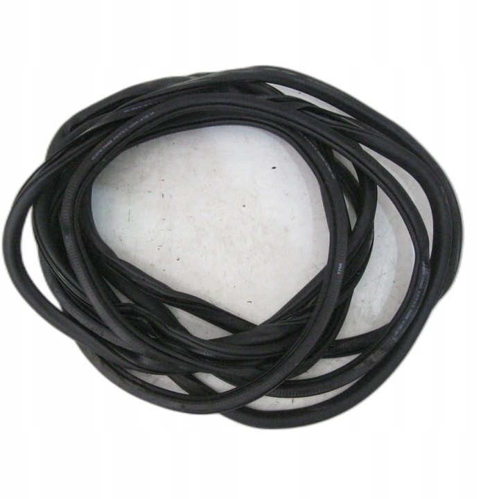 фото №1, Audi a8 4n d5 прокладки прокладка дверь крышки