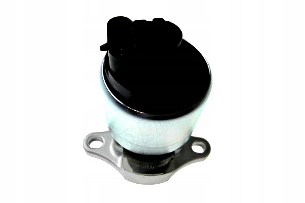 фото №2, Клапан egr automega