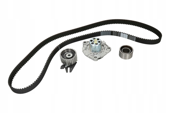 фото №9, Розподіл audi audi a6 4a, c4 2.6, audi a8 4d2, 4