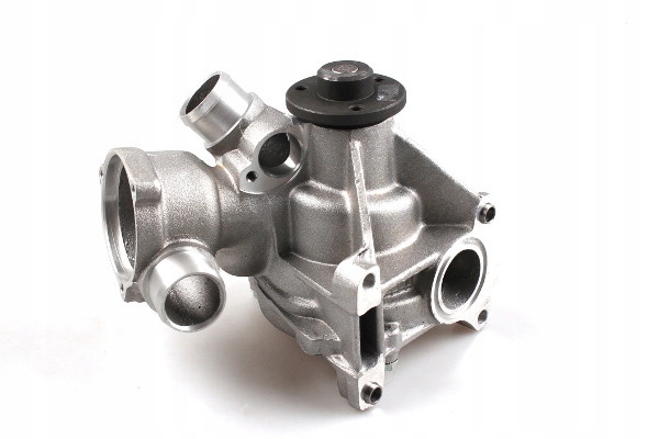 фото №12, Насос воды hepu p177 1032000401