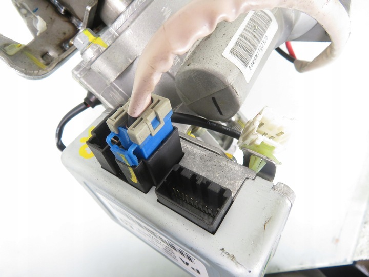 фото №5, Усилитель электрические hyundai i10 563000x700