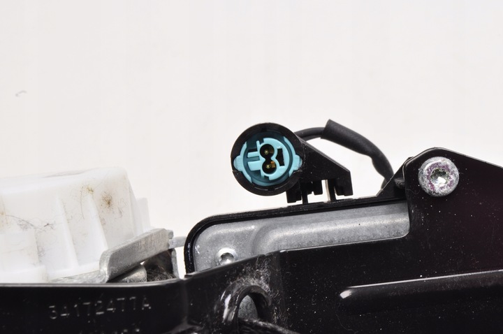 фото №9, Mercedes w213 pas безопасности левый перед переднее a2138605500