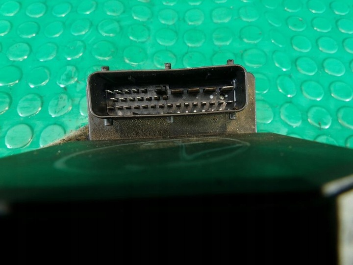 фото №8, Saab 95 9-5 fl насос abs 0273004222