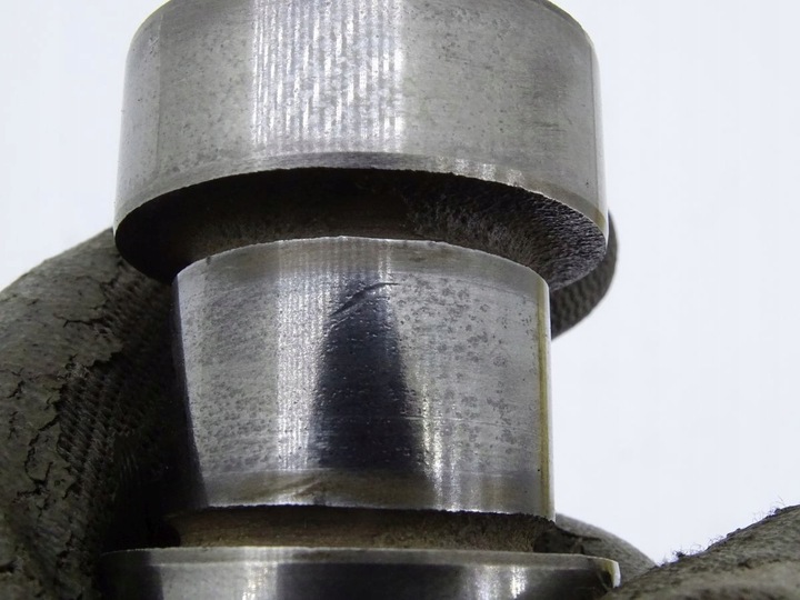 фото №9, Opel astra g 00-04 1.8 16v z18xe вал распределительный вал w