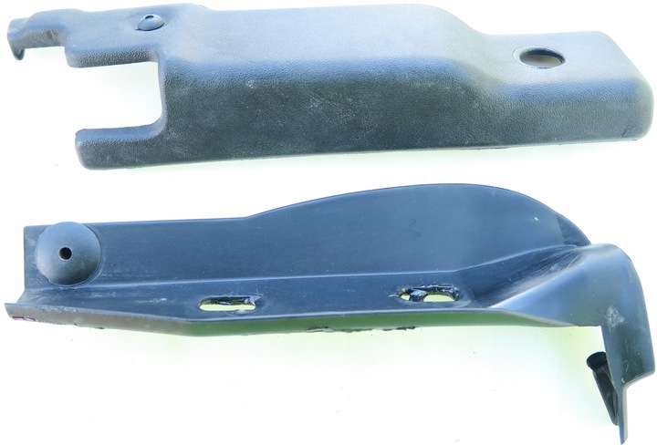 фото №1, Защита ручки крыша r vw golf 4 iv cabrio