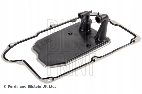 фото №14, Ada109120 синий насос водяная chrysler 300c 3.5i