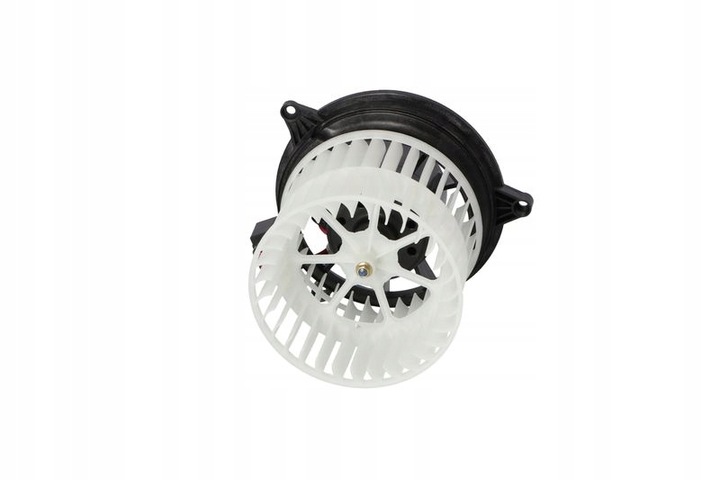 фото №9, Nrf 34261 вентилятор интерьера